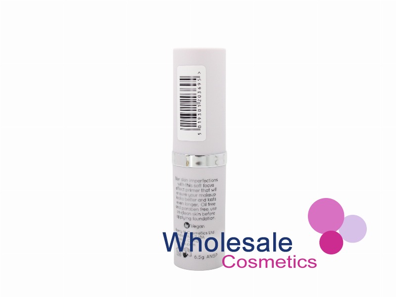 12 x Barry M All Night Long Primer - 01 ORIGNAL